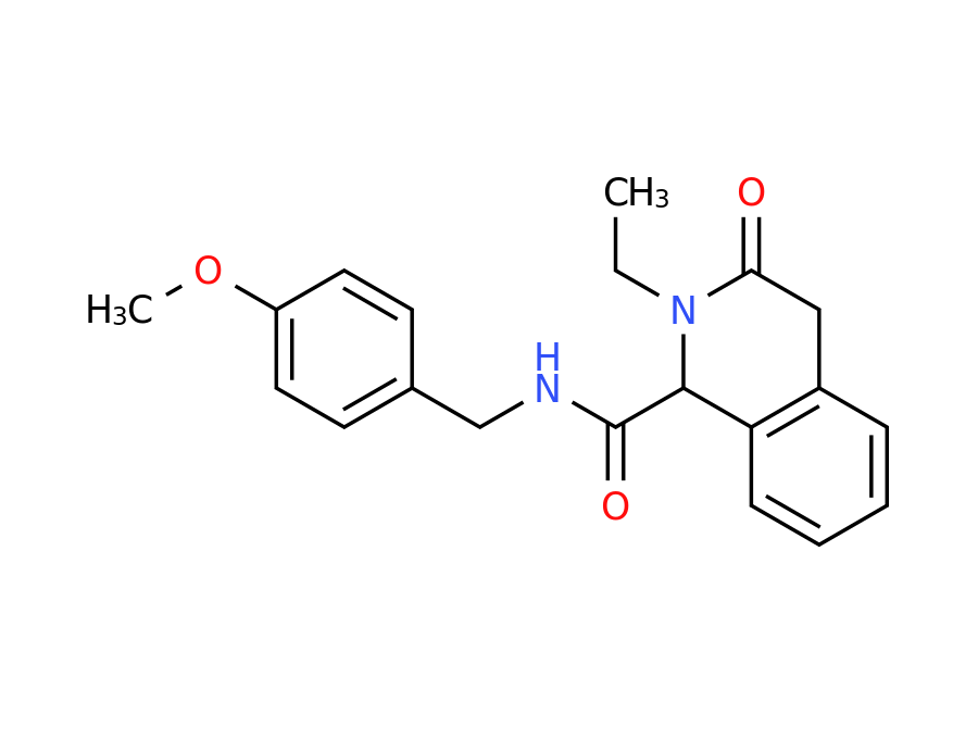 Structure Amb16295908