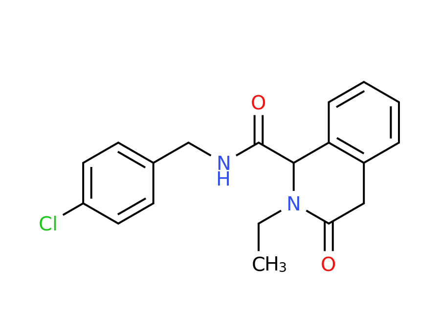 Structure Amb16295911