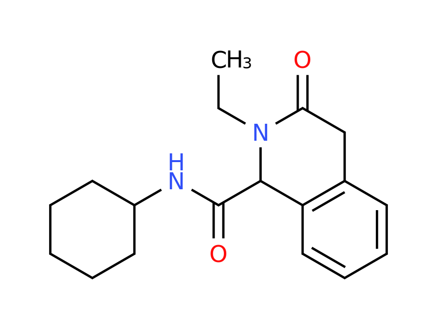 Structure Amb16295916