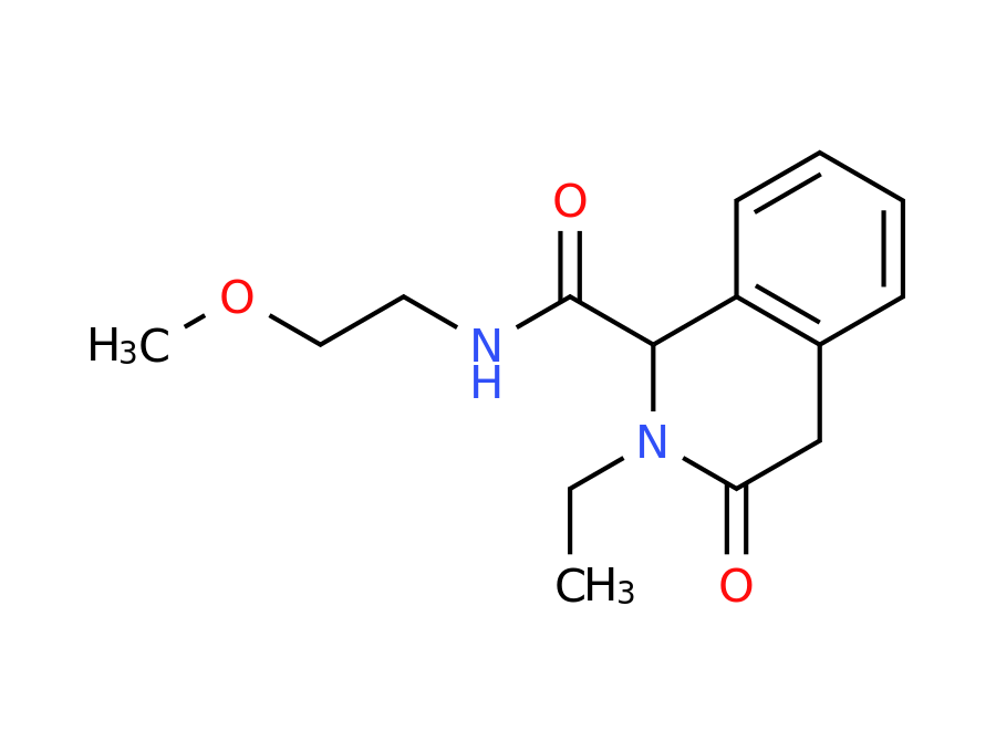 Structure Amb16295917