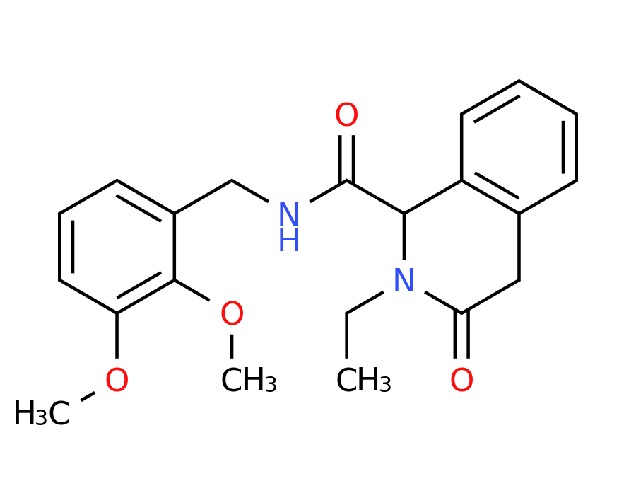 Structure Amb16295924