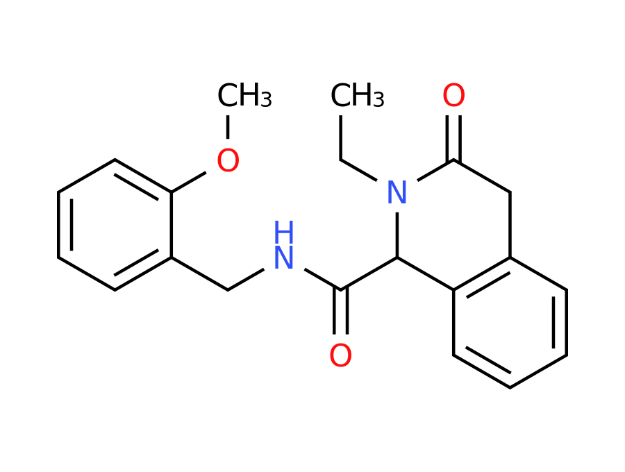 Structure Amb16295926