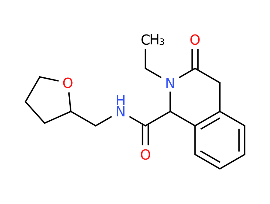 Structure Amb16295927