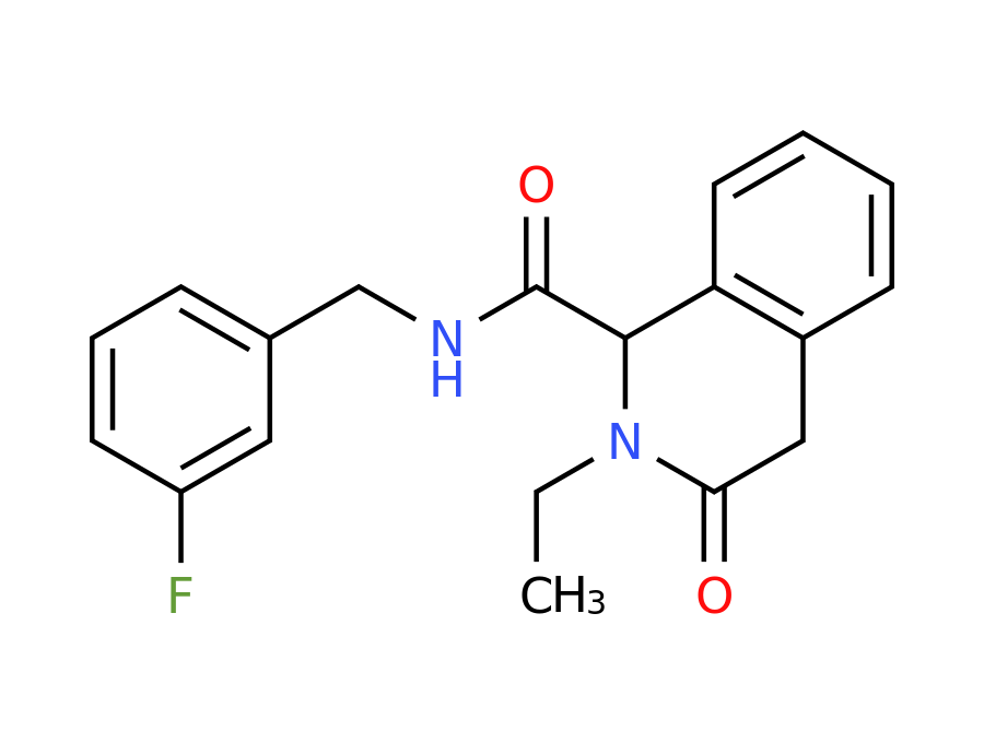 Structure Amb16295928