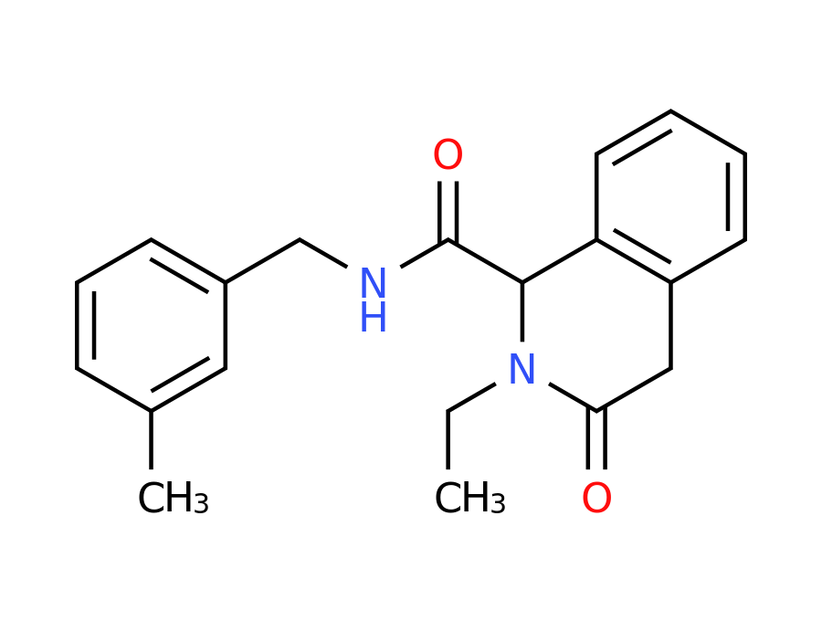 Structure Amb16295929