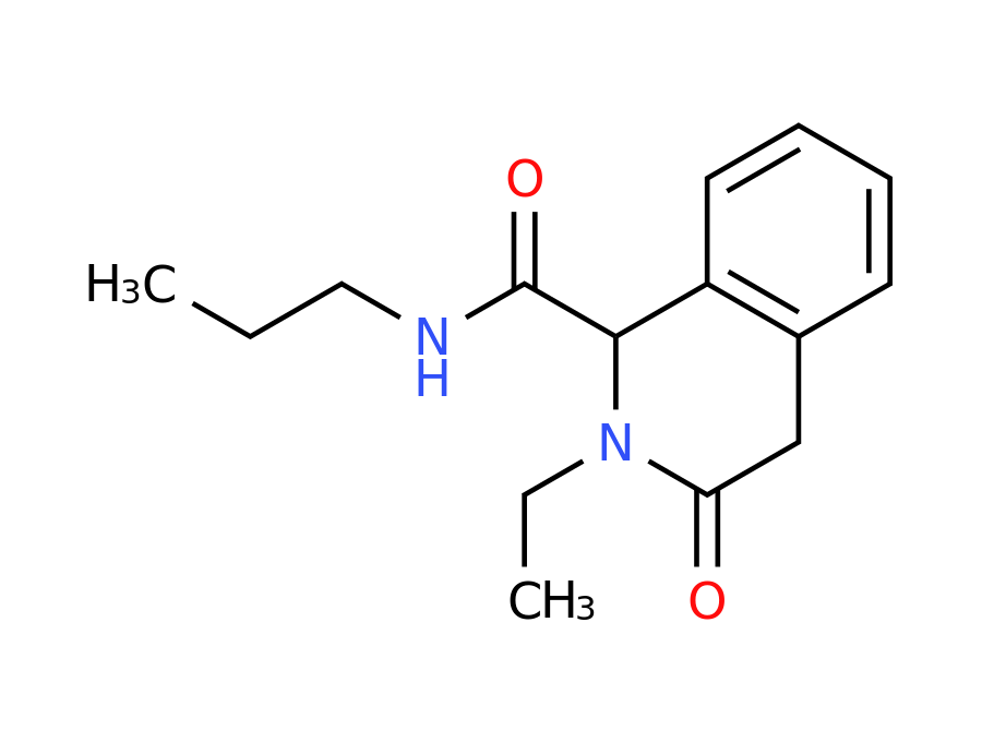 Structure Amb16295930