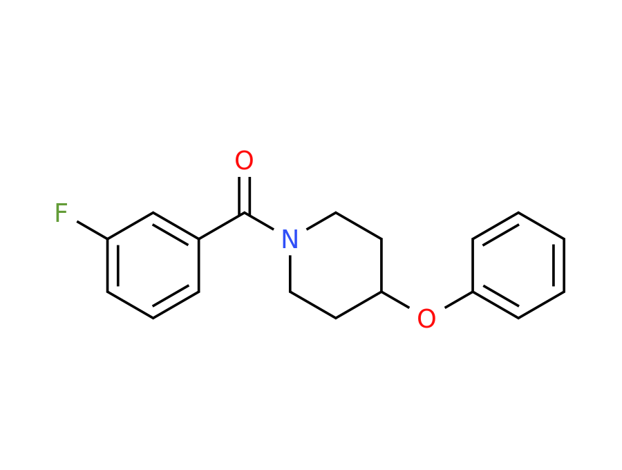 Structure Amb16295937