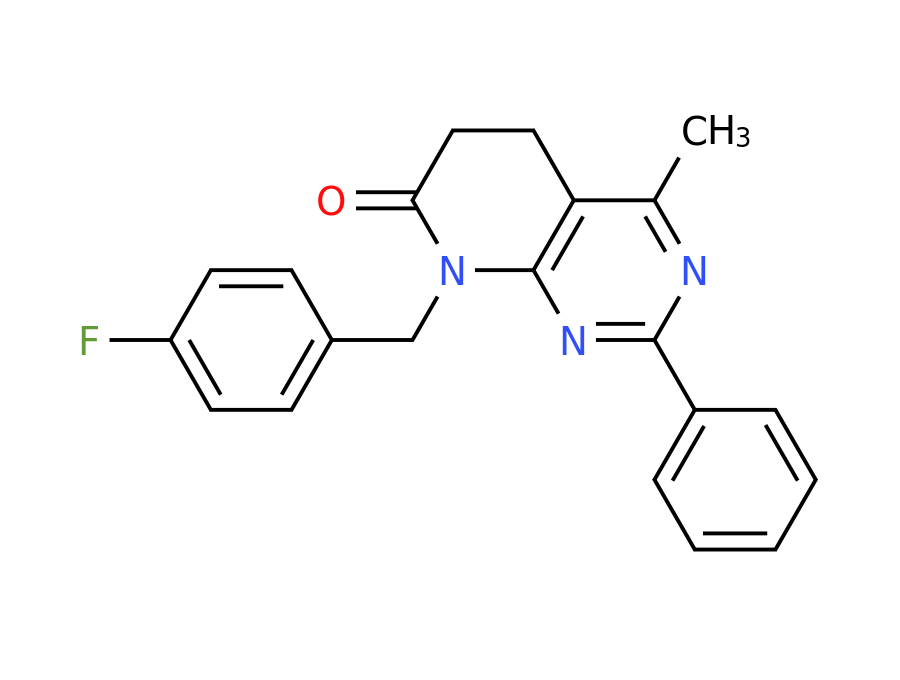 Structure Amb16295947