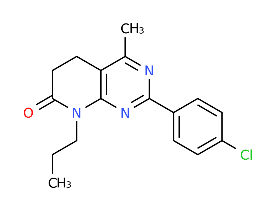 Structure Amb16295948