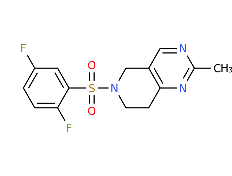 Structure Amb16295950