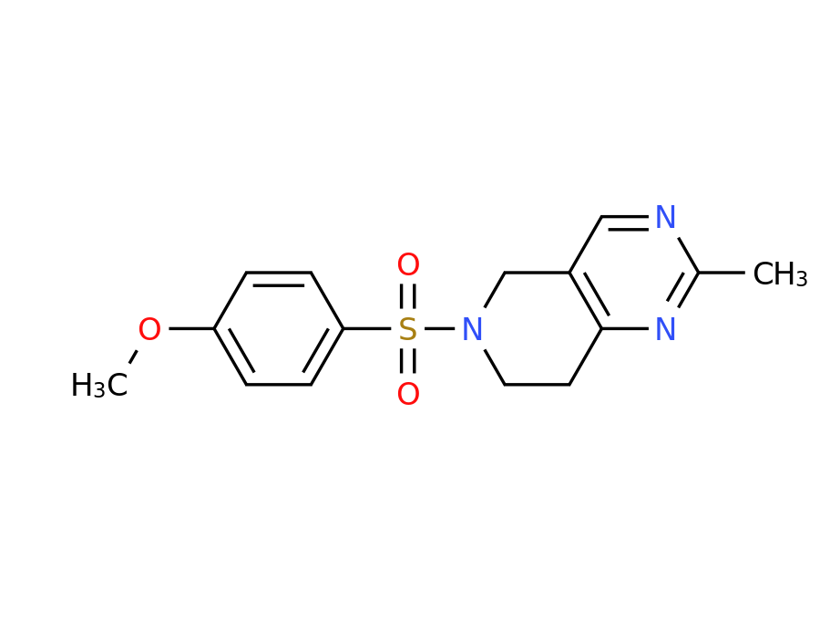 Structure Amb16295969