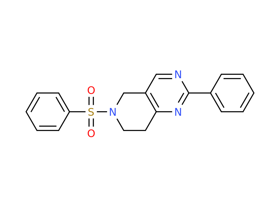 Structure Amb16296020