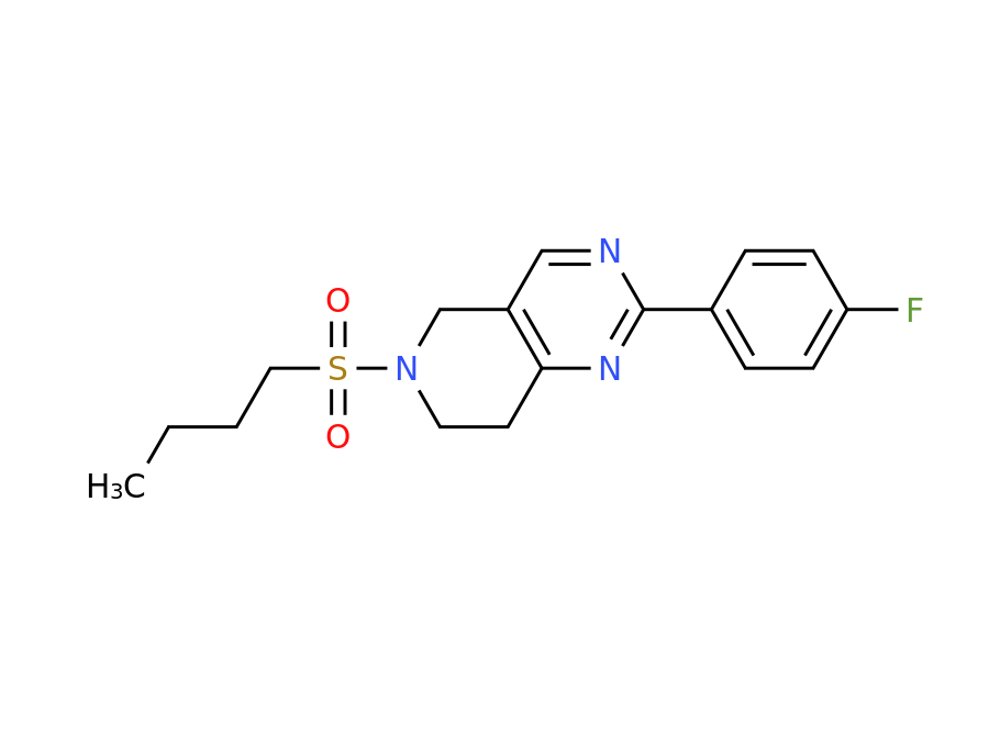 Structure Amb16296066