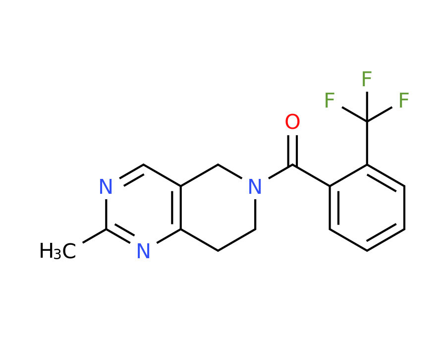 Structure Amb16296306