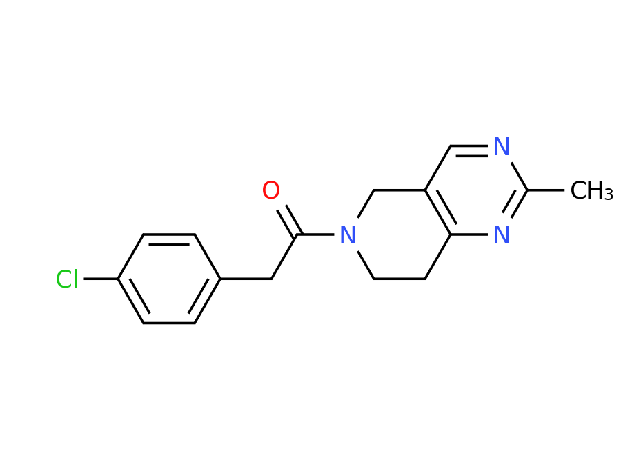 Structure Amb16296309