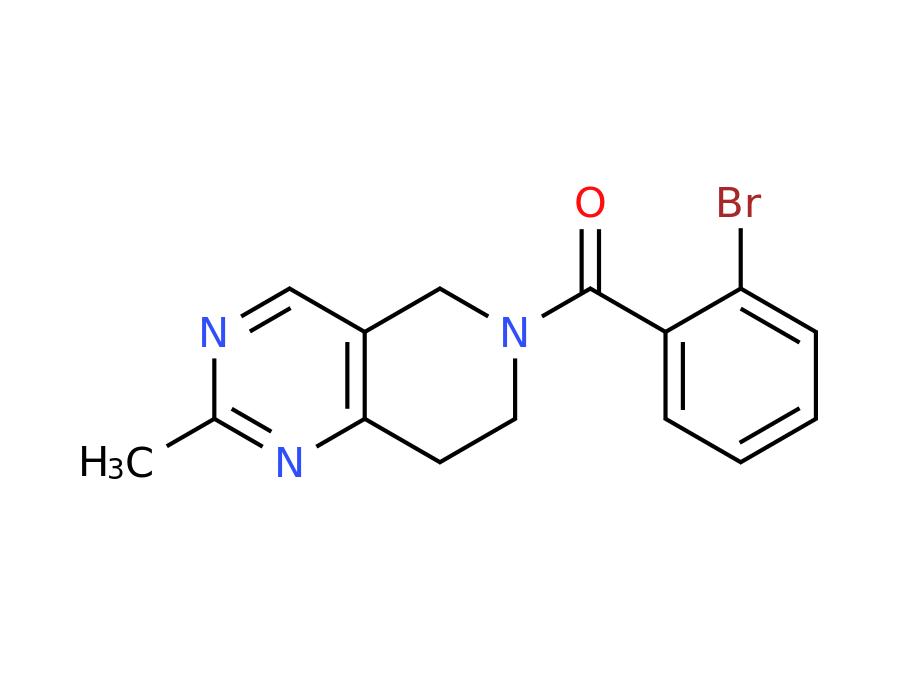 Structure Amb16296311