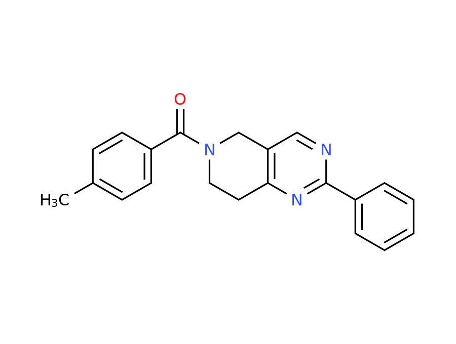 Structure Amb16296312