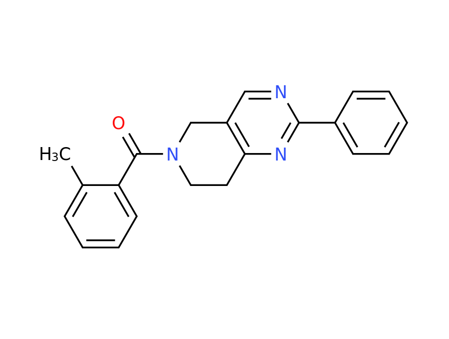 Structure Amb16296314