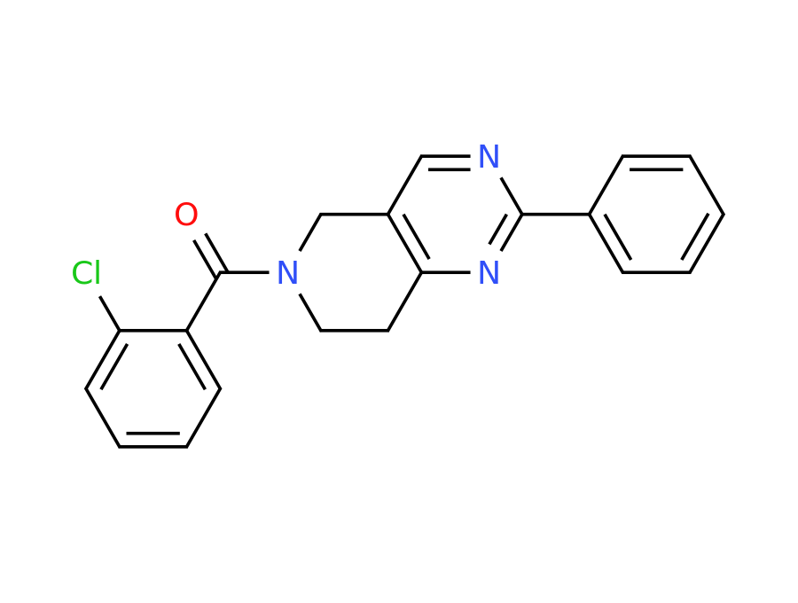 Structure Amb16296317