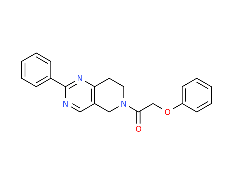 Structure Amb16296323