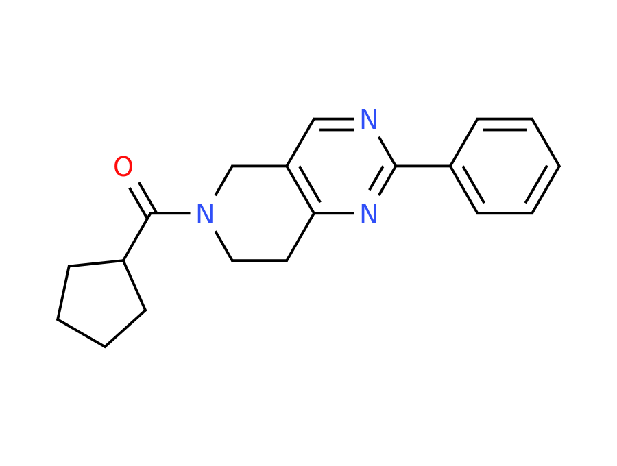 Structure Amb16296341