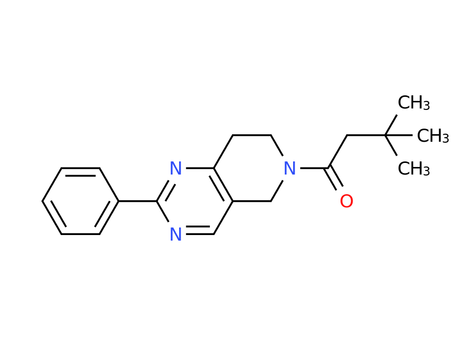 Structure Amb16296343