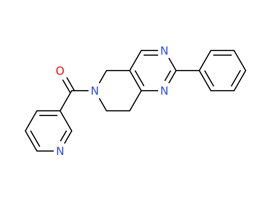 Structure Amb16296350