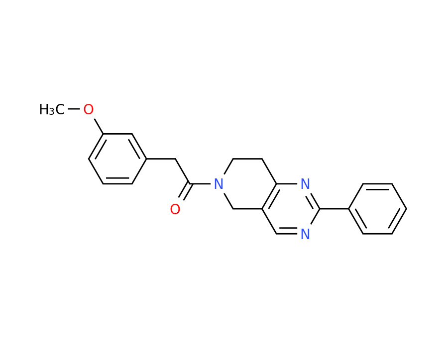 Structure Amb16296351