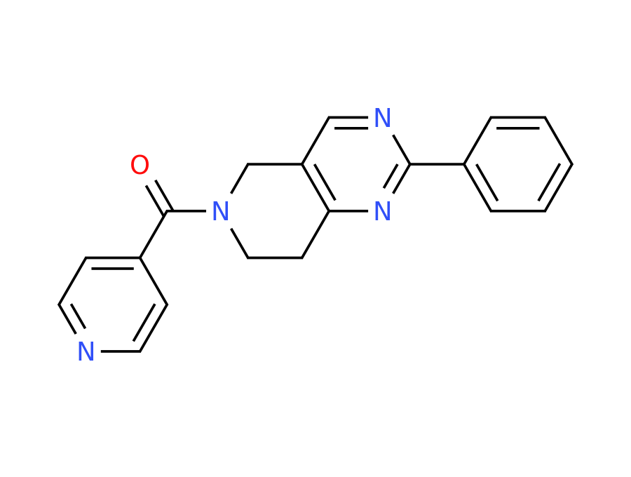 Structure Amb16296352