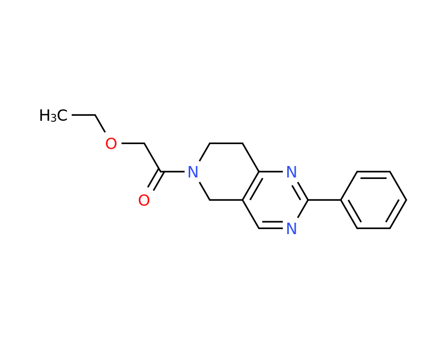 Structure Amb16296359