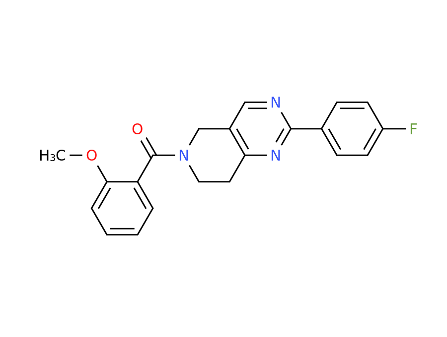 Structure Amb16296402