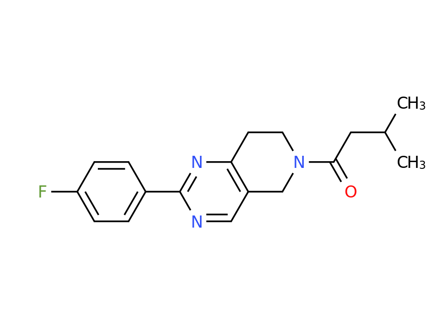 Structure Amb16296403