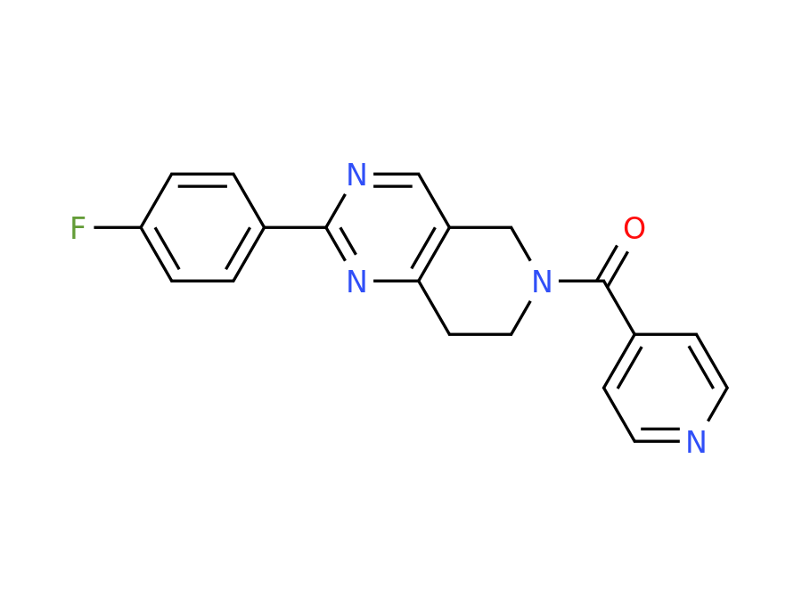 Structure Amb16296409