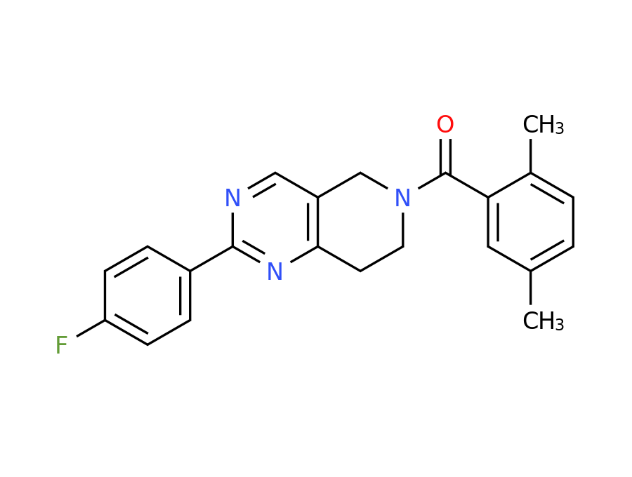 Structure Amb16296414