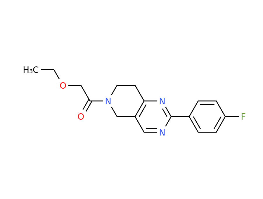 Structure Amb16296416