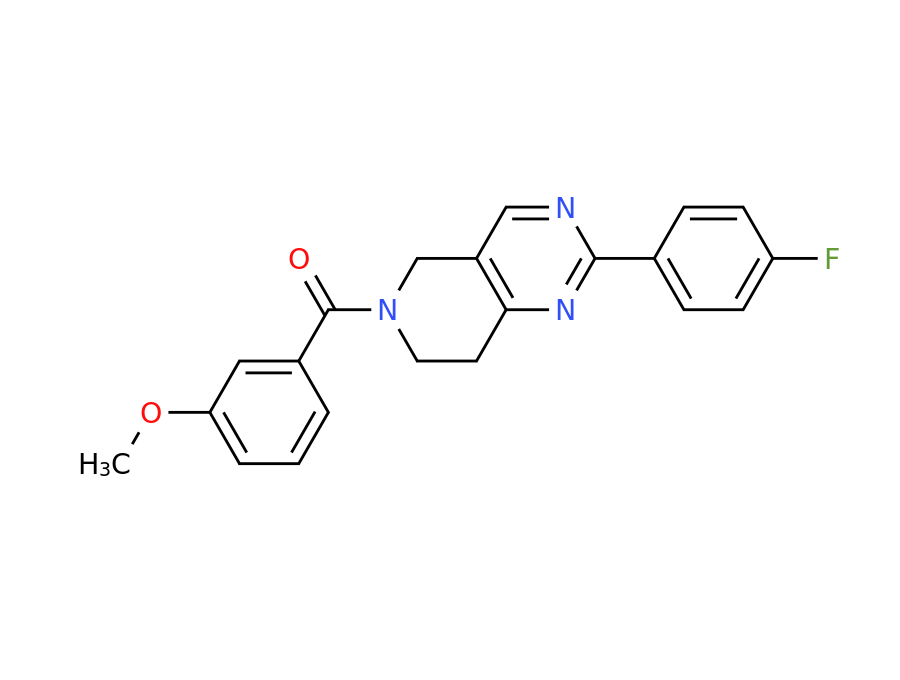 Structure Amb16296418