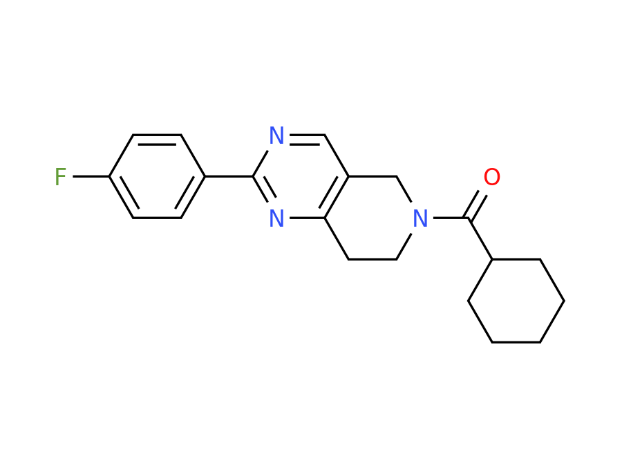 Structure Amb16296419