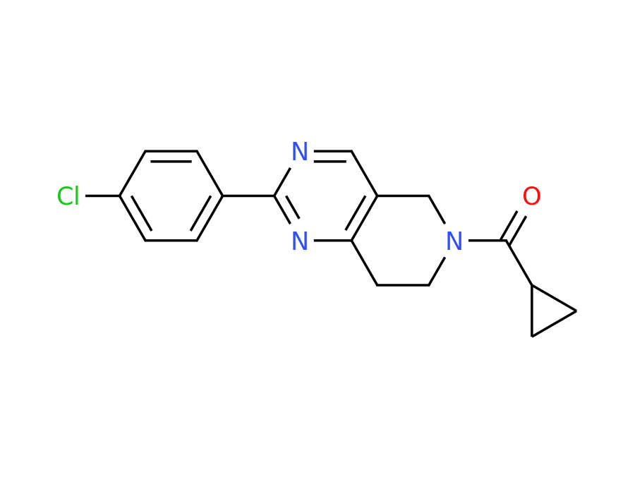 Structure Amb16296441