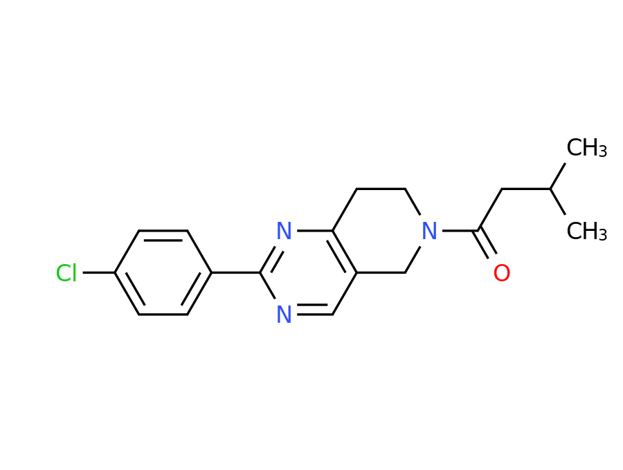 Structure Amb16296451