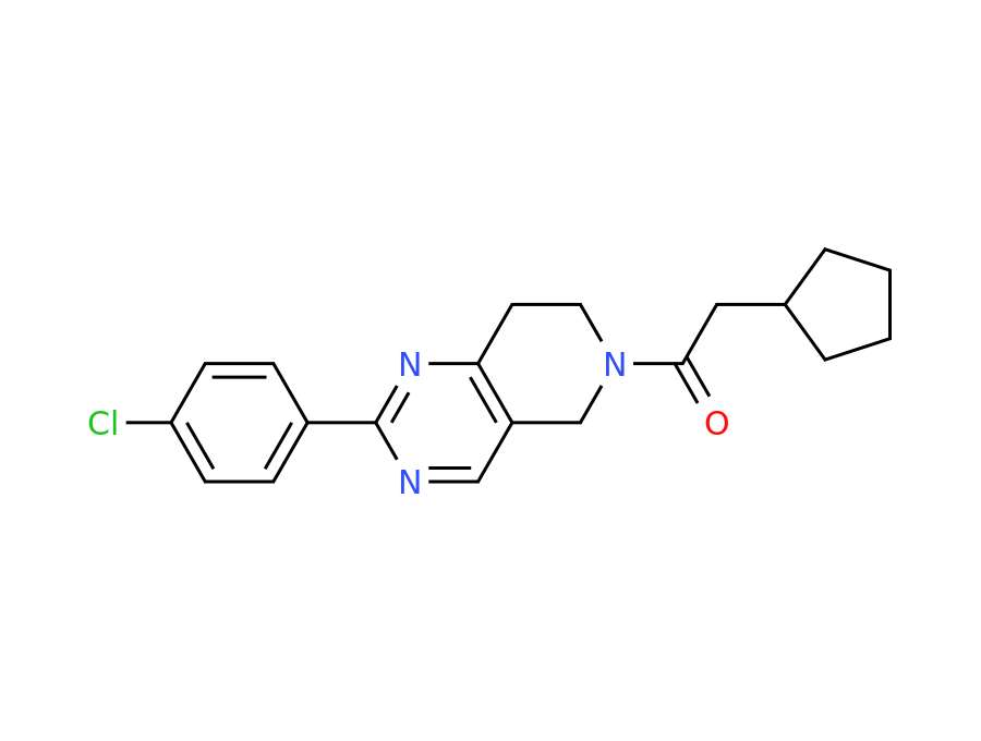 Structure Amb16296452