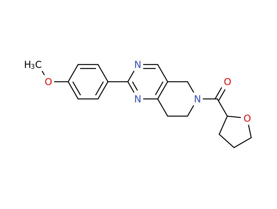 Structure Amb16296466