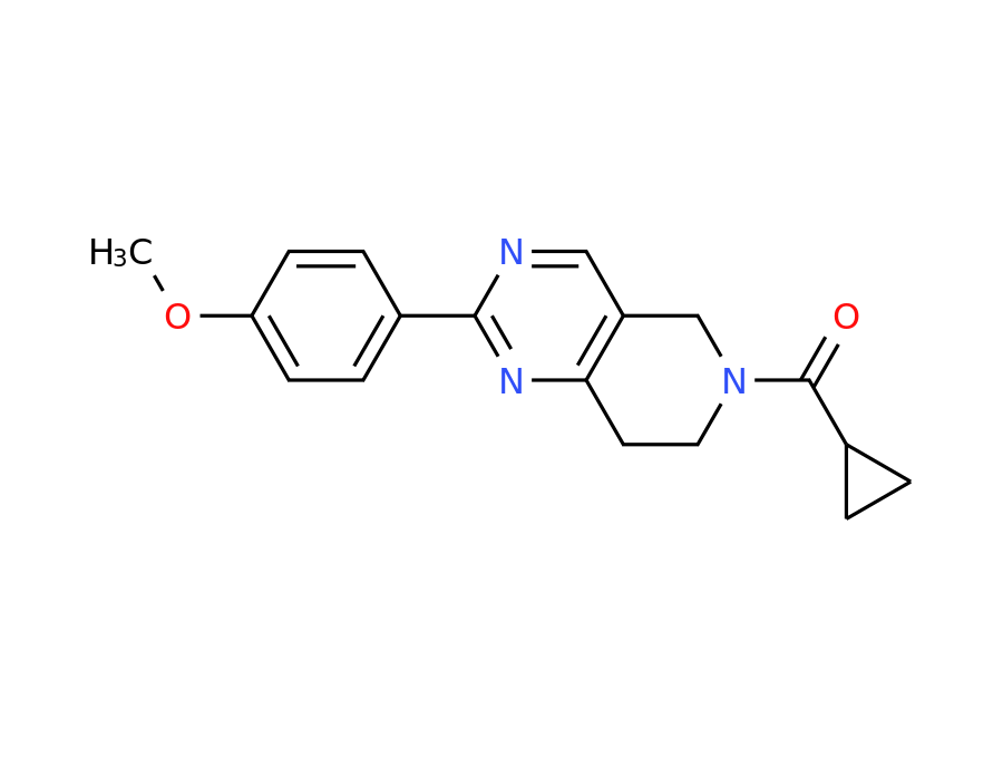 Structure Amb16296485