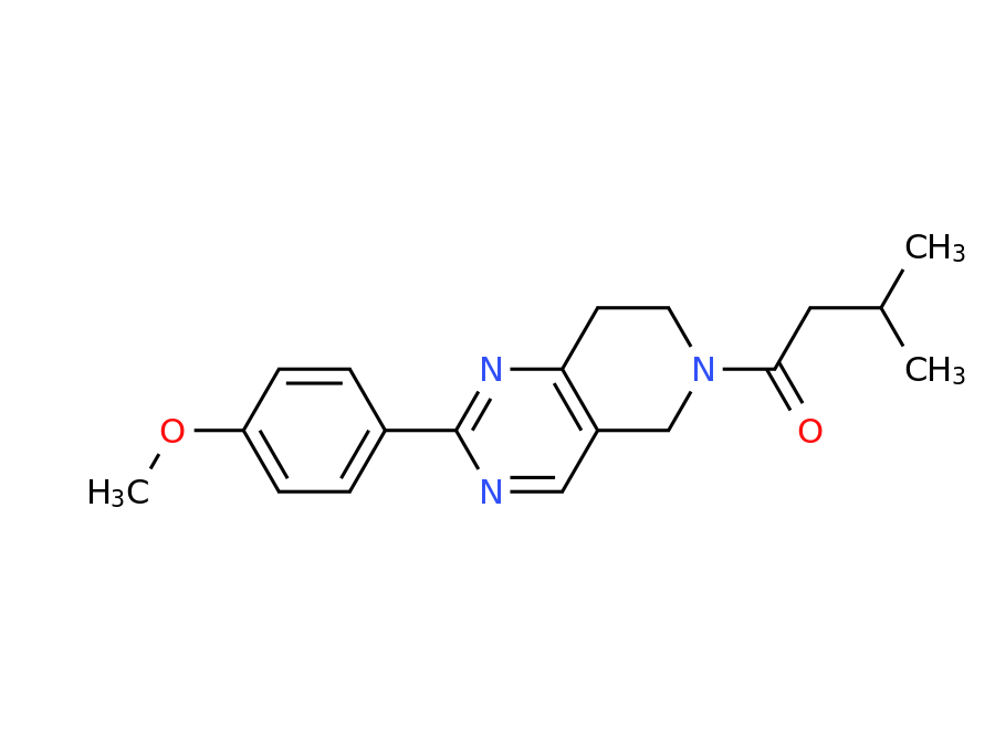 Structure Amb16296493