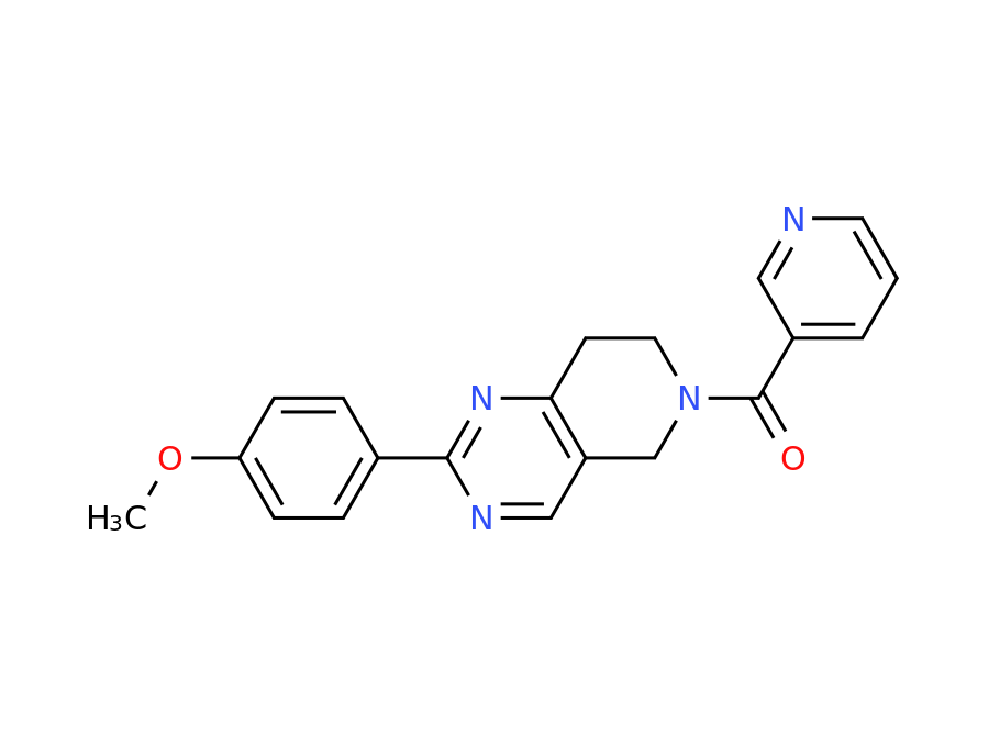 Structure Amb16296497