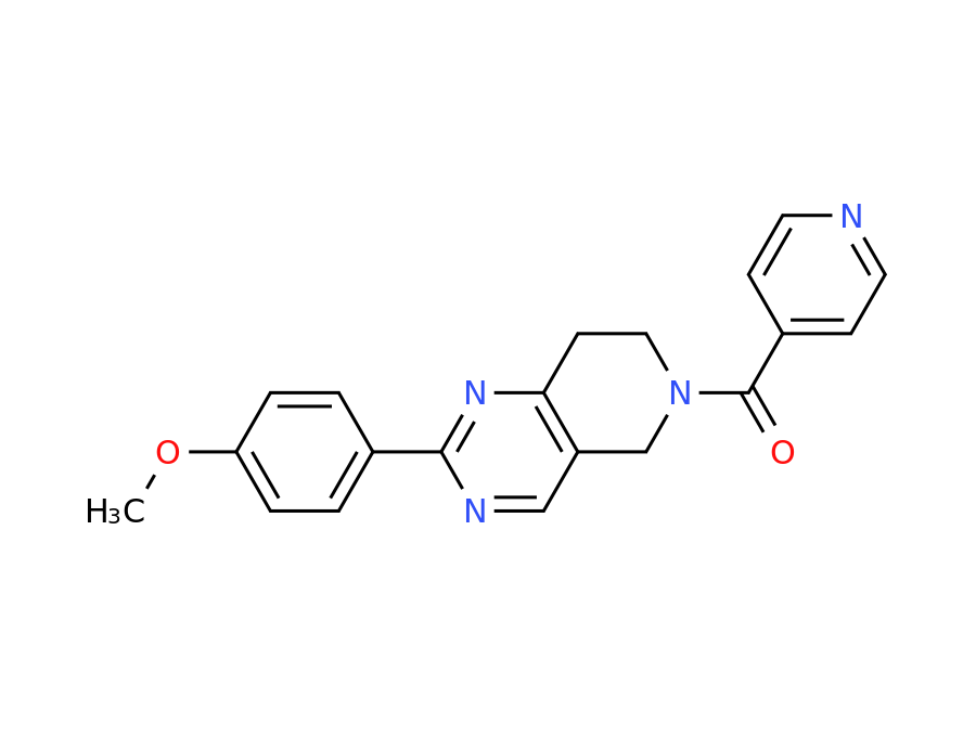 Structure Amb16296499