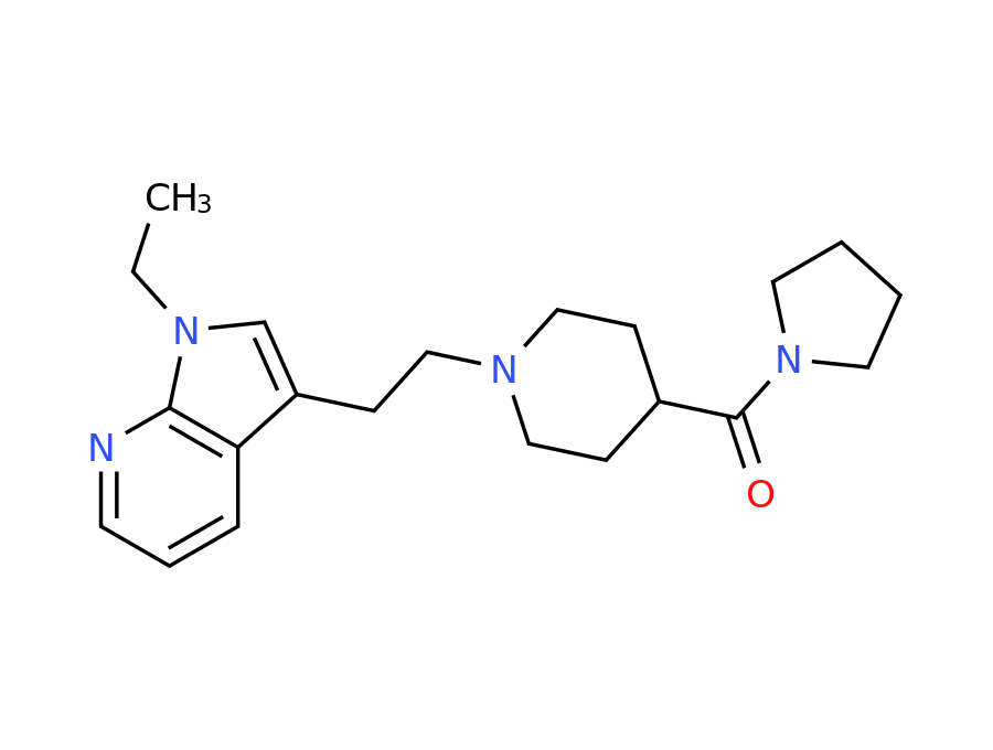 Structure Amb16297824