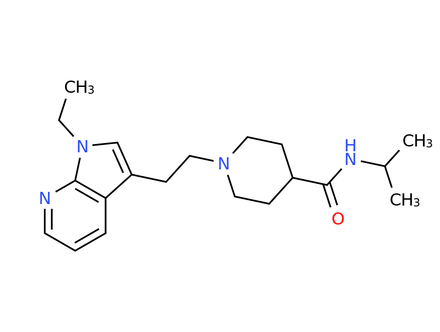 Structure Amb16297837