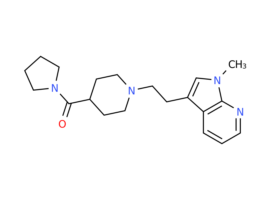 Structure Amb16297849