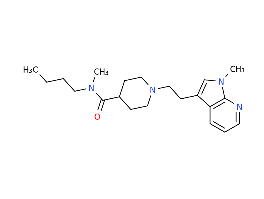 Structure Amb16297878