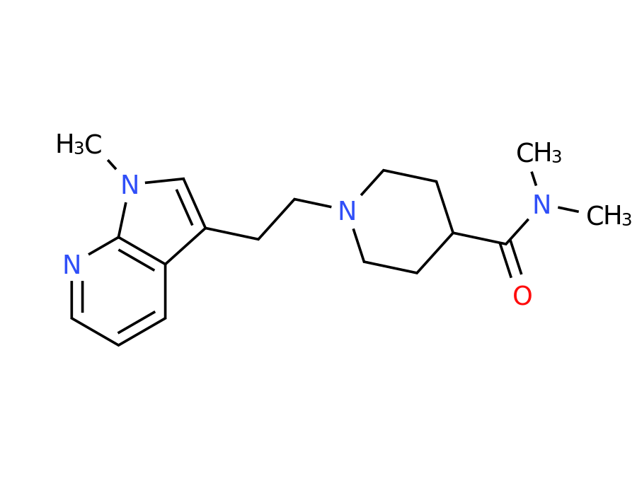 Structure Amb16297890